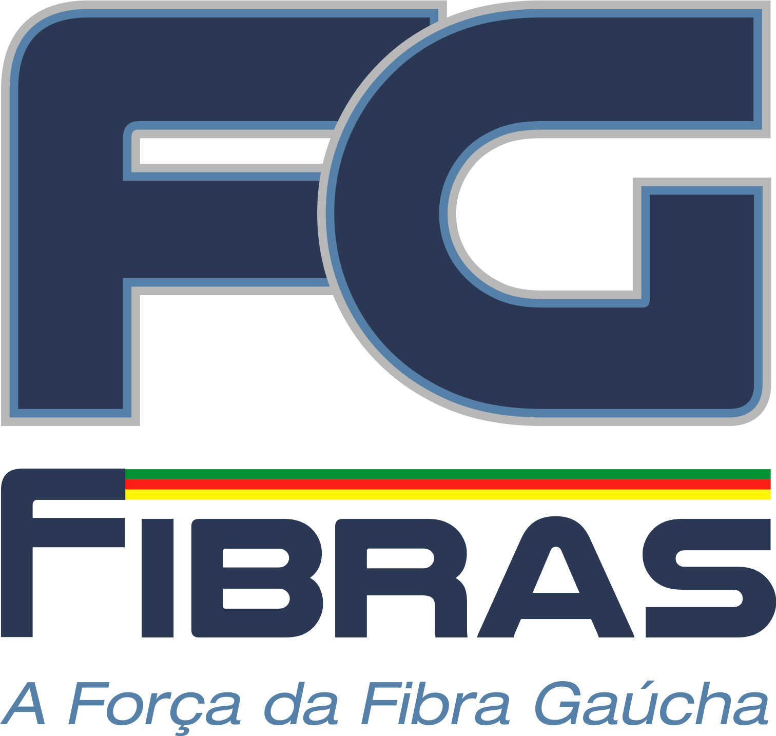 FG Fibras